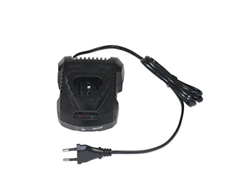 Taladro bateria lidl parkside 1 PARKSIDE Cargador de batería 12 V, destornillador PBSA 12 A1 LIDL IAN 273457