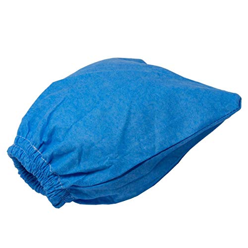 Filtros aspiradora parkside 1 Parkside - Filtro de tela para aspiradora Parkside en seco PNTS 1200 1250 1300 A1 B2 C3 E4 F5