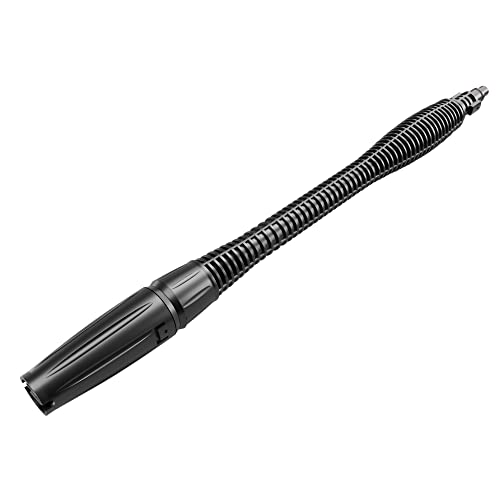 Parkside phd 150 d3 repuestos 1 Parkside Lanza con boquilla de chorro plano, boquilla de repuesto para limpiador de alta presión LIDL PHD 150 A1 B2 C2 D3